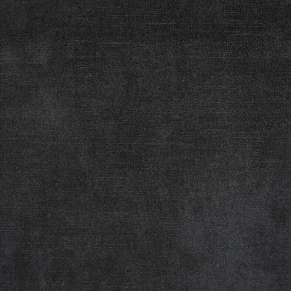 Lovely Coal (EasyClean Vintage Velvet)